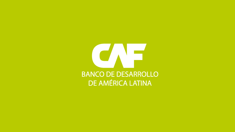 Como medir o bem-estar financeiro na América Latina?