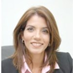 Aida 	Michelle Ureña de Maduro