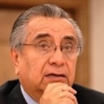 Gustavo Fernández