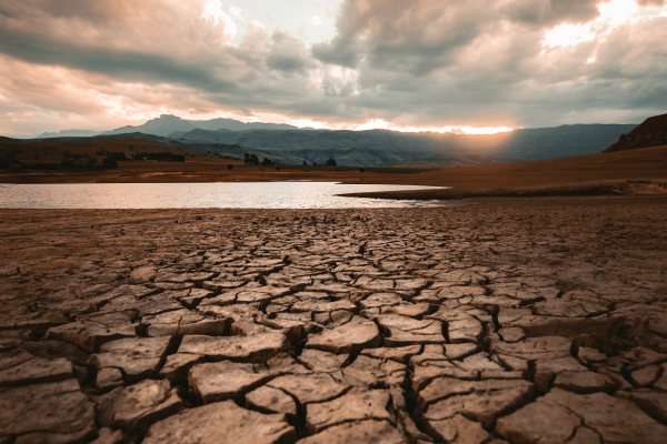 Excesso e falta de água: faces das mudanças climáticas que exigem projeção e capacidade de resposta
