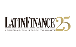 logo-latin-finance-c.png