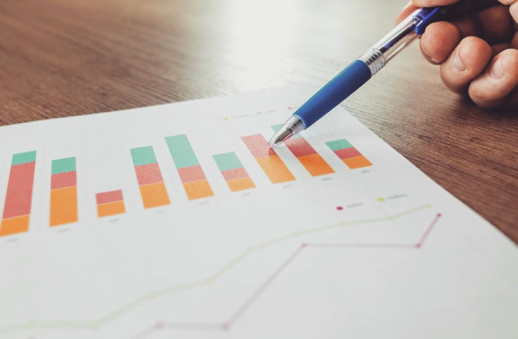 How to Apply Regression Discontinuity to Measure Impact