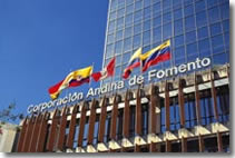 New approval for Brazilian financial system