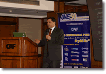 Strengthening Venezuelan SMEs