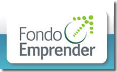 Emprender Fund in Uruguay