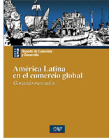 Strategies to promote the economic development of Latin America