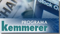 Kemmerer Program with new web site