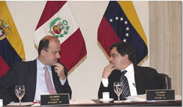 US$400 million for electricity infrastructure projects and competitiveness programs in Colombia