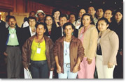 Colombia: campesinos make profitable companies