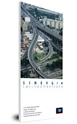 Books: Sinergia on line