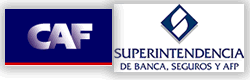 Perú: Technical cooperation agreement signed with banking superintendency