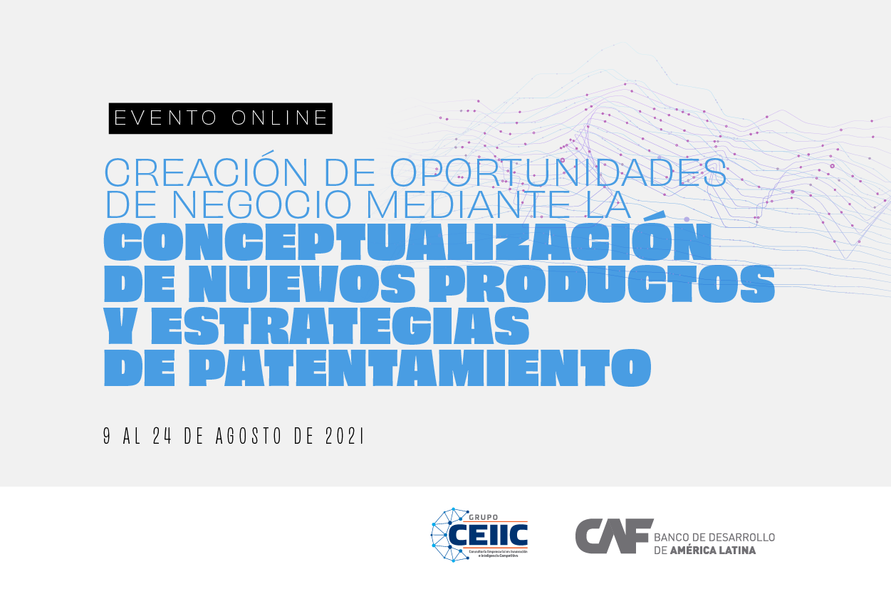 Caf Development Bank Of Latin America Caf