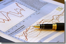 Standard & Poor’s mejora perspectiva de CAF