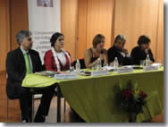 Public environmental policies in Ecuador promoted jointly with Faro Group