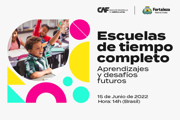 https://www.caf.com/media/3682763/caf_-escuelas-de-tiempo-completo-_20220601_p-3.png