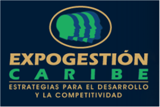 Expogestión Caribe: an event to promote local competitiveness