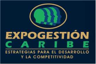 Expogestión Caribe: un encuentro para promover la competitividad local