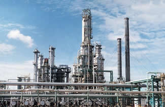 US$50 million loan approved for La Pampilla refinery