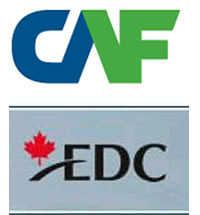 CAF incentiva investimentos canadenses na América Latina
