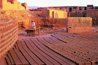 Continúa apoyo al sector de la MIPyME boliviana