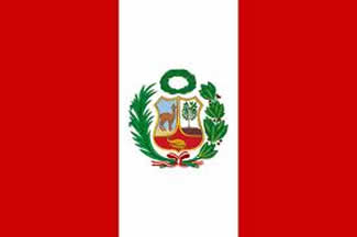 Congratulations for Ollanta Humala, president-elect of Peru