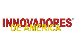 Prêmio Inovadores da América – Anúncio Oficial dos Ganhadores