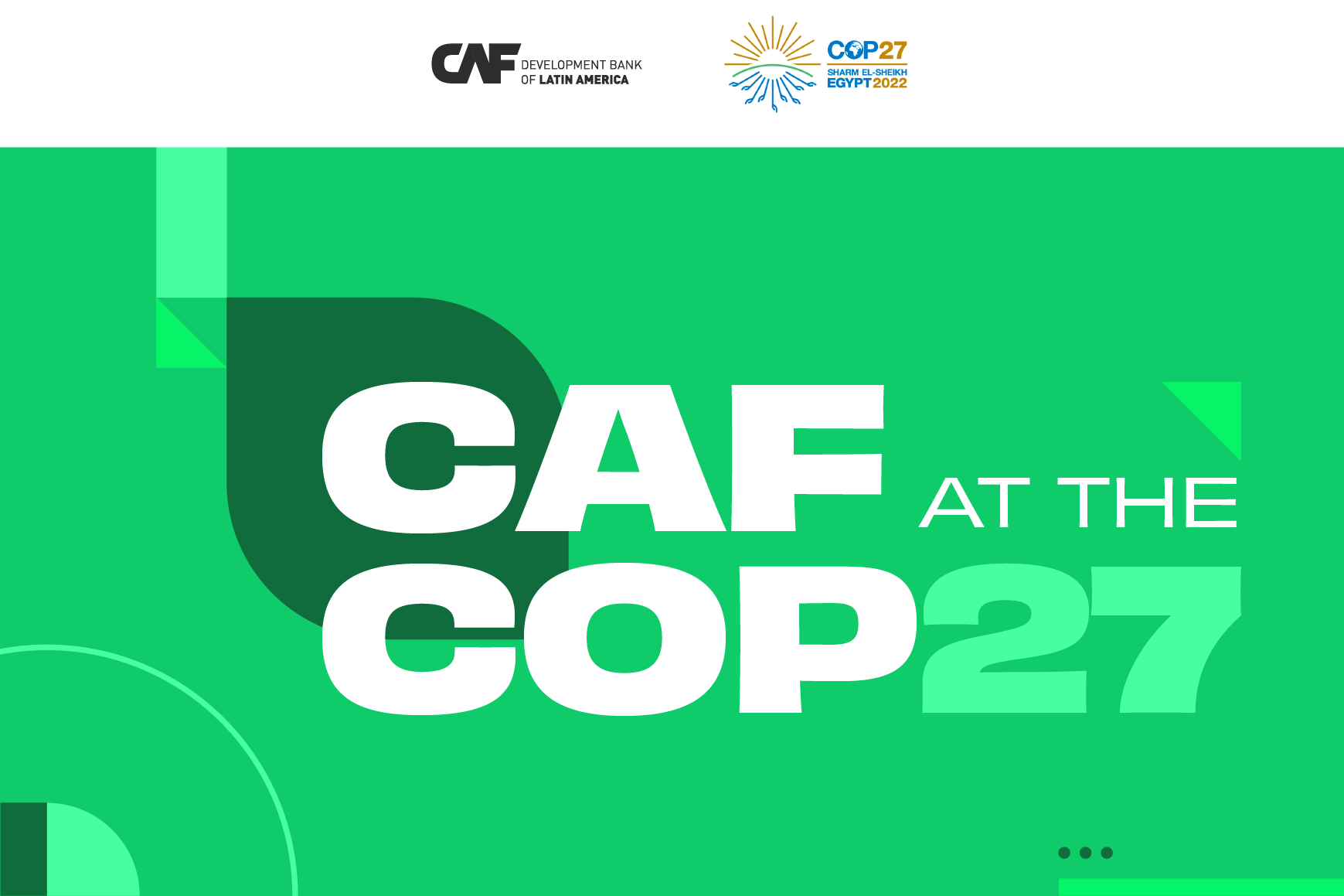 caf-at-the-cop27