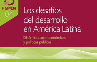 CAF y Francia impulsan desarrollo latinoamericano