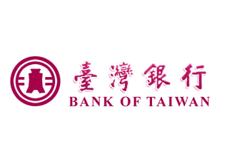 Successful close of financing with Asian banks