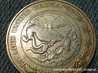 CAF apoia setor de microfinanças no México