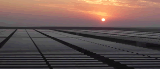 Conduit Capital and CAF Invest in 40 Megawatt Peruvian Solar Project 