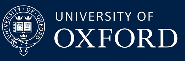 Avança parceria estratégica entre o CAF e a universidade de Oxford