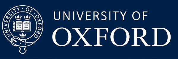 Avanza asociación estratégica entre CAF y Universidad de Oxford