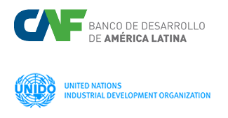 Manufacturing and sustainable development in Latin America