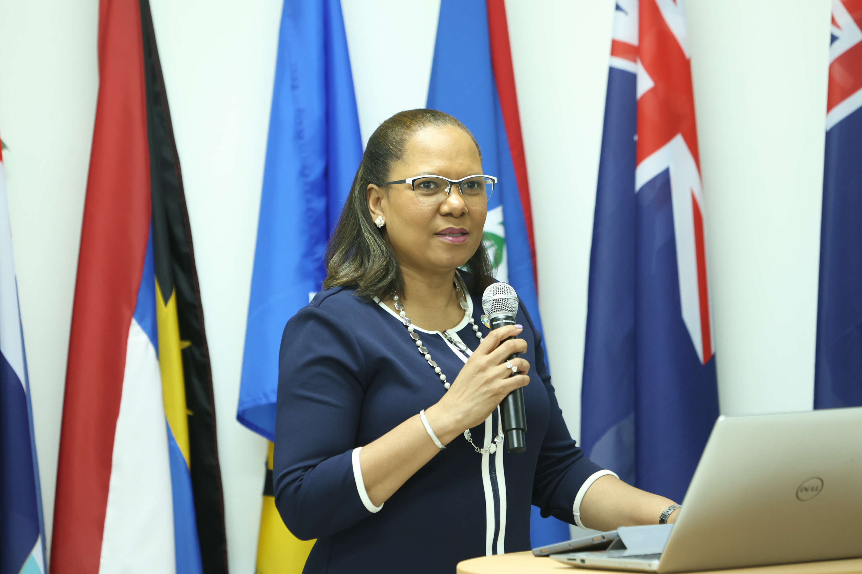 12 Caribbean Nations to Advance Digitally with CAF Co-Funded Training