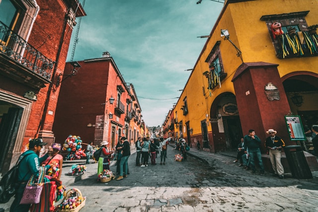 Hambre cero y salud en América Latina y el Caribe