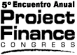 Brazil: Finance Congress discusses infrastructure in Latin America 