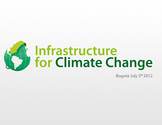 Combating the effects of climate change creates challenges for infrastructure sector