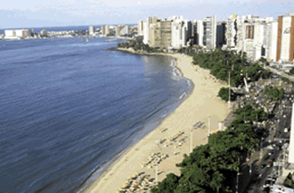 CAF approves resources to boost tourism development in Brazil’s Ceará State
