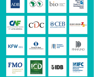 Joint International Finance Institutions Communiqué: Contributing to Creating More and Better Jobs