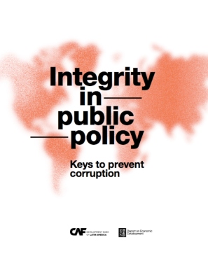 Integrity in public policy